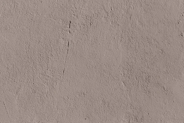 düz kremsi şeftali rengi alçı duvar mat doku