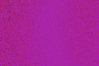 seçici odak ile pembe otojenik arka plan üzerinde soyut doğal küçük noktalar lens bulanıklığı