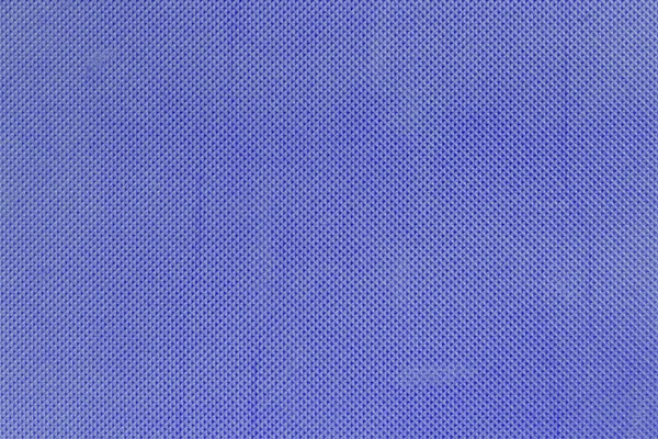 purple sport or yoga foam mat surface flat texture and background