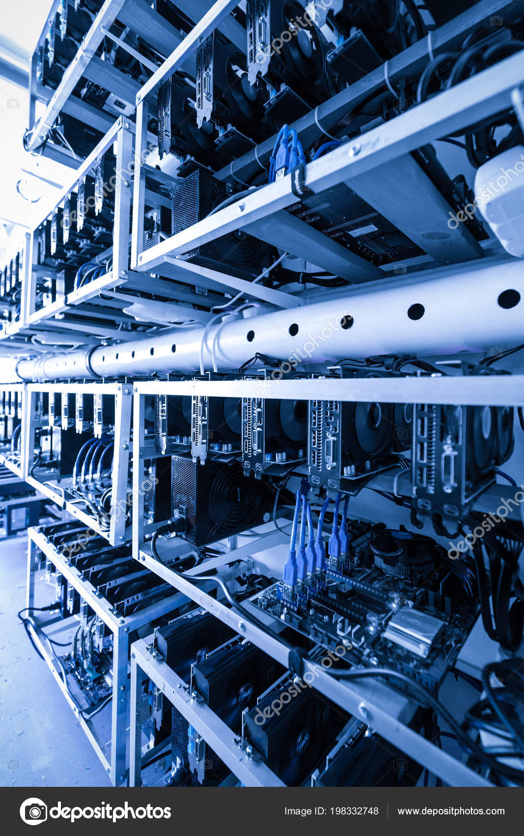 mine digital cryptocurrency mine digital cryptocurrency