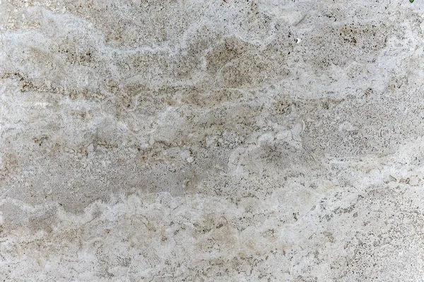 Venkovní Leštěného Betonu Textura Cementové Podlahy Textury Pozadí — Stock fotografie
