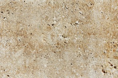 Çimento-Beton Sanayi duvar, tasarım ve doku arka planınız için büyük