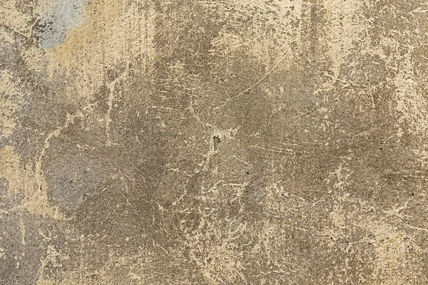 Wall Plaster Backgrand Texture — Stock Photo, Image