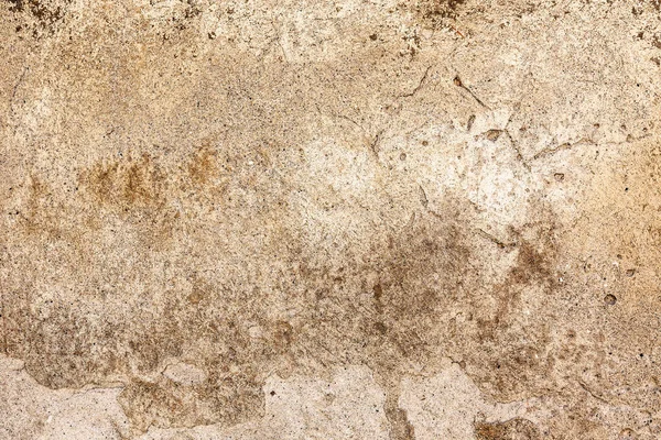 Arka plan ve doku duvar eski sıva