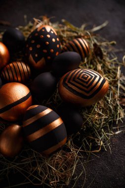 Paskalya tatili kavramı