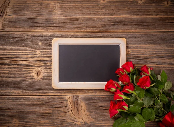 Concepto del día de las madres —  Fotos de Stock