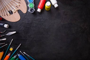 Okul malzemeleri kırtasiye ekipmanları 