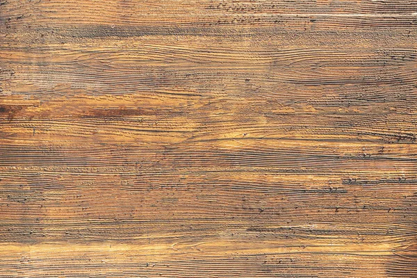 Wood plank texture Stock Image