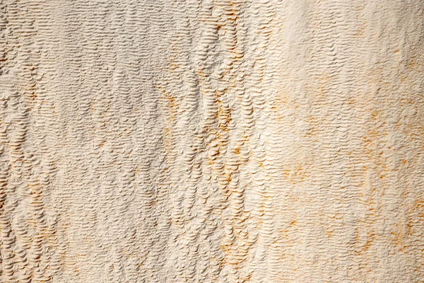 방해석의 자연 표면 — 스톡 사진