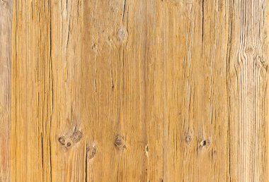 antika ahşap doku arka plan.