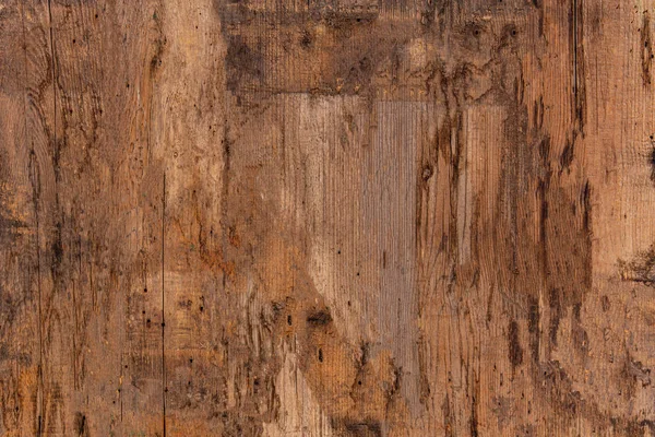 Textured wooden background — Stock Photo, Image