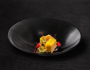 karaciğer ördek pate