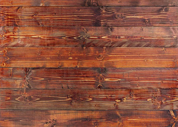 Texturizado fundo de madeira — Fotografia de Stock
