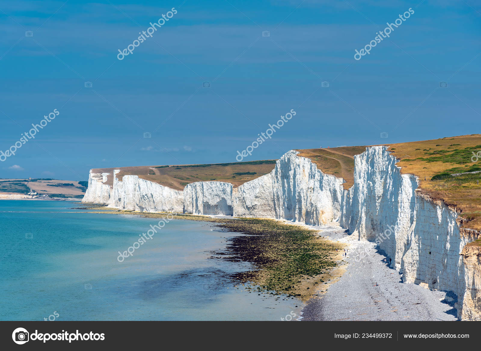 Chalk england deals
