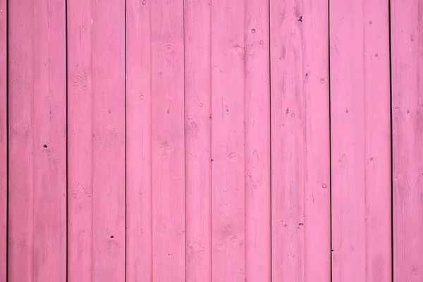 Fondo Una Pantalla Rosa Tableros —  Fotos de Stock