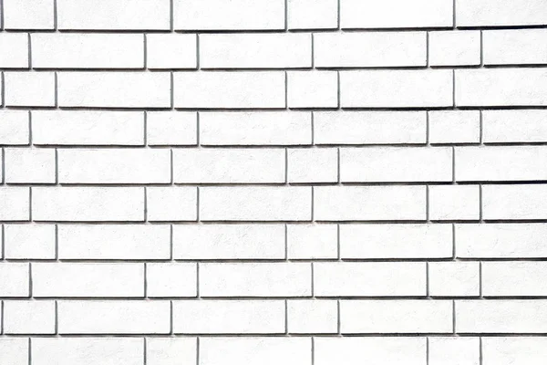 Sfondo Muro Pietra Bianca — Foto Stock