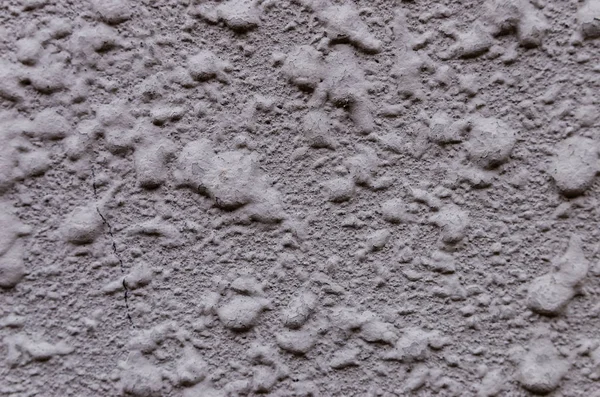 Background - Texture plastered modern wall. — Stock Photo, Image