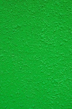 Arka plan, bir residentia modern sıvalı cephe doku