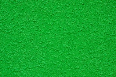 Arka plan, bir residentia modern sıvalı cephe doku