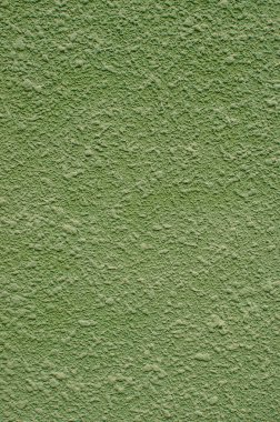 Arka plan, bir residentia modern sıvalı cephe doku