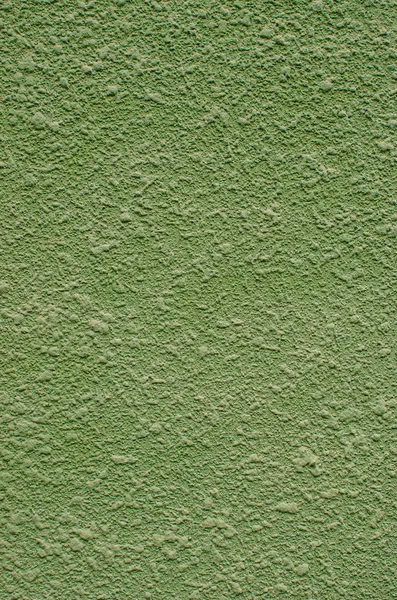 Background, texture of a modern plastered facade of a residentia