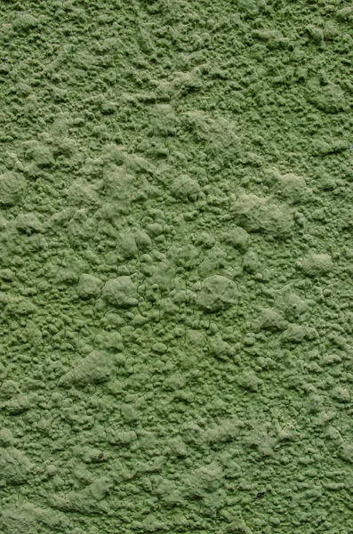 Background, texture of a modern plastered facade of a residentia