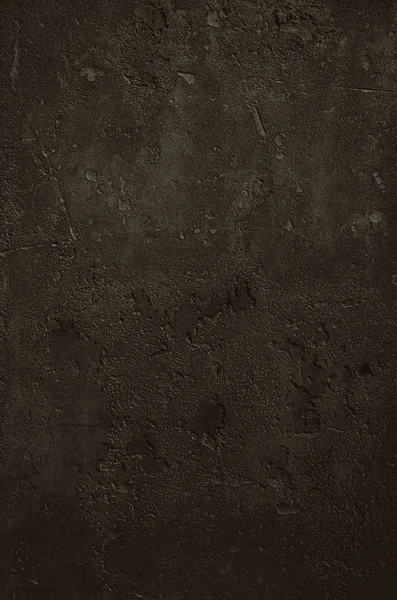 Αστικό φόντο τοίχων σκυροδέματος με αυλακώσεις και φυσαλίδες. Τσιμέντου — Φωτογραφία Αρχείου