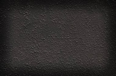 Soyut doku - sıva kaplı duvar. 