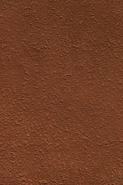 Soyut doku - sıva kaplı duvar. 