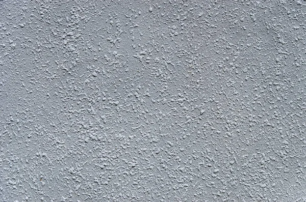 Abstracte textuur - gepleisterde muur. — Stockfoto