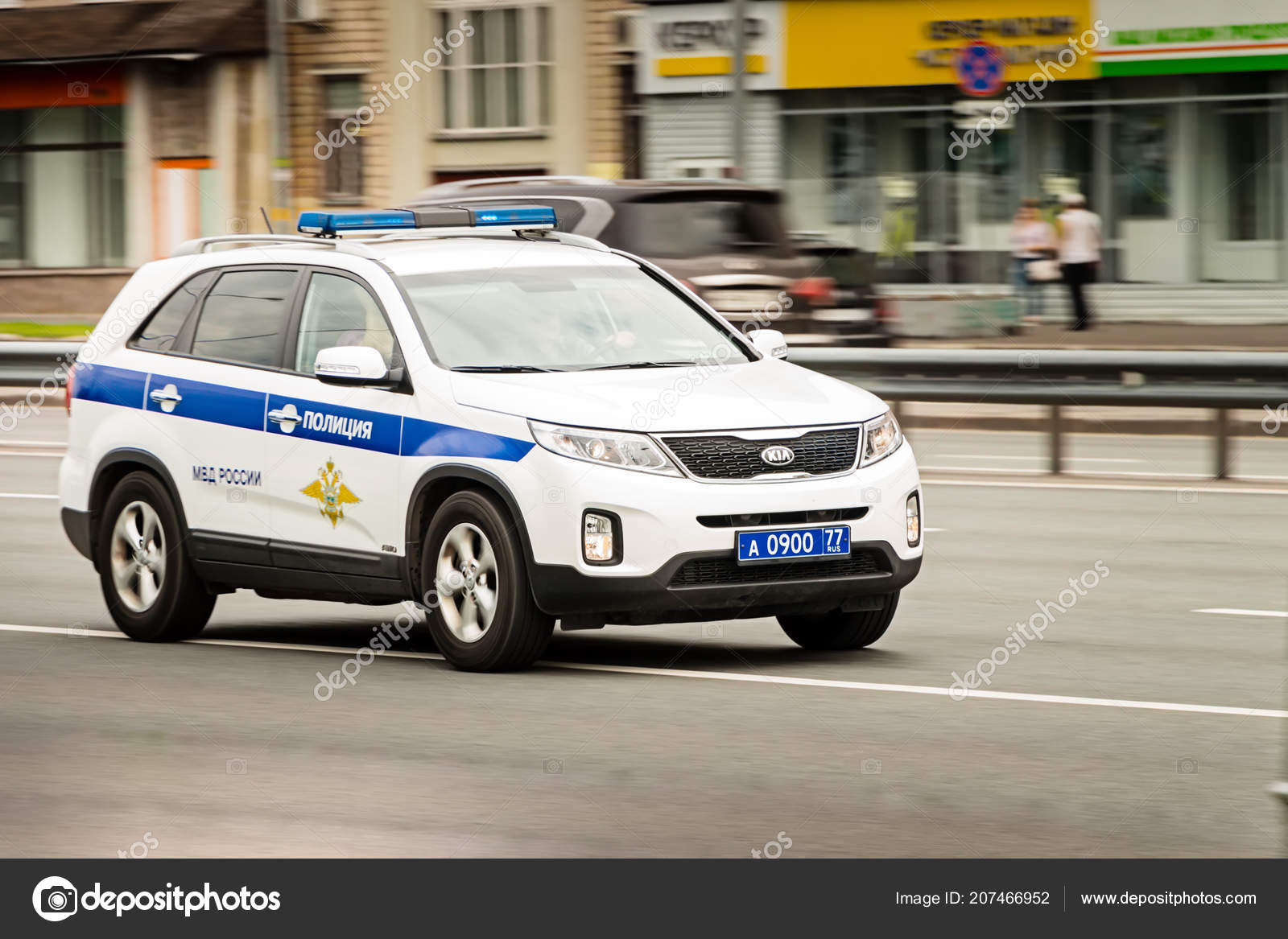    2018             inhabitant 207466952