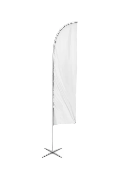 Download 206 Beach Flag Mockup Stock Photos Free Royalty Free Beach Flag Mockup Images Depositphotos