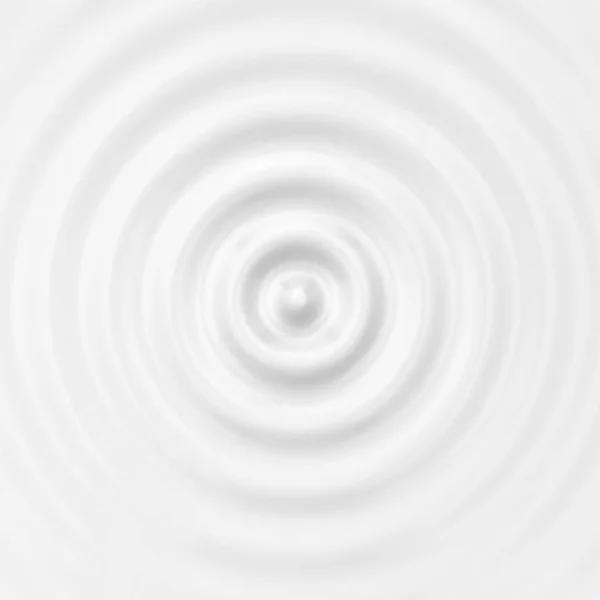 Cover Stock Photos, Royalty Free Cover Images | Depositphotos