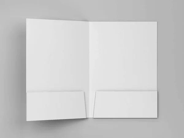 ᐈ Bifold Closet Door Stock Pictures Royalty Free Bi Fold Photos