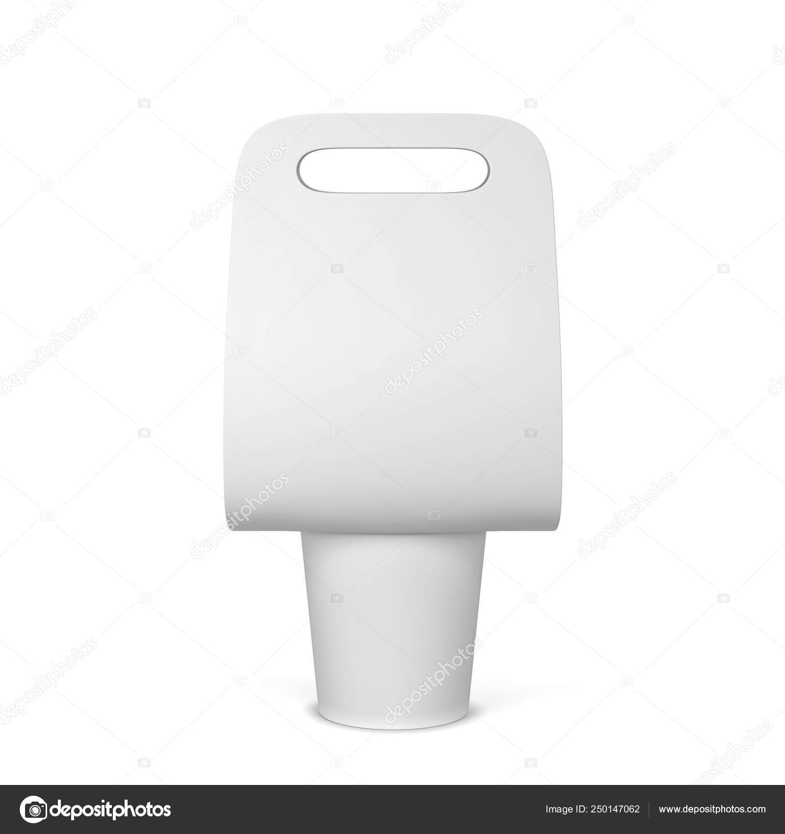 Download Coffee Cup Holder Mockup Stock Photo Image By C Montego 250147062