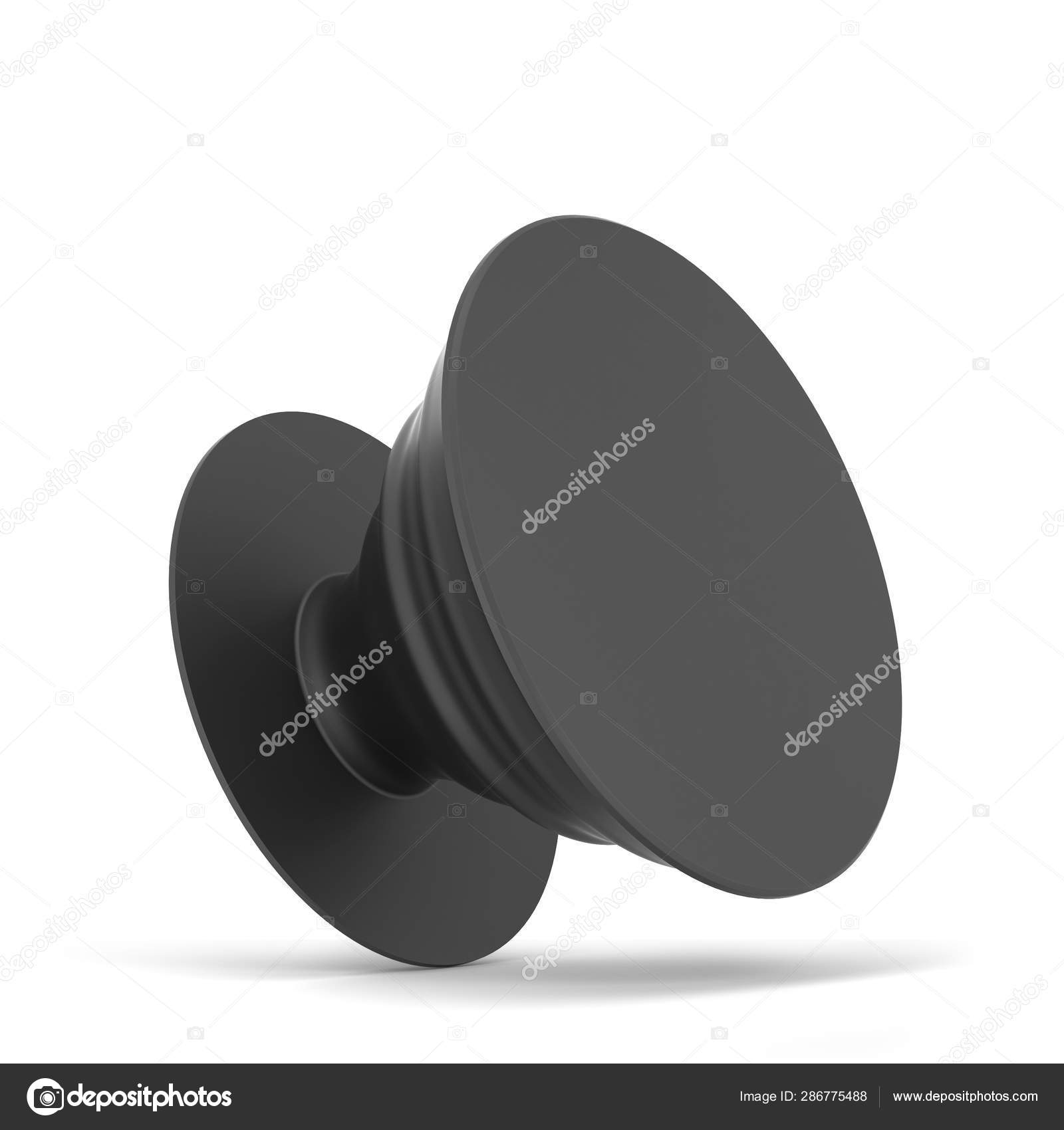 Download Blank Telephone Pop Socket Mockup Royalty Free Photo Stock Image By C Montego 286775488