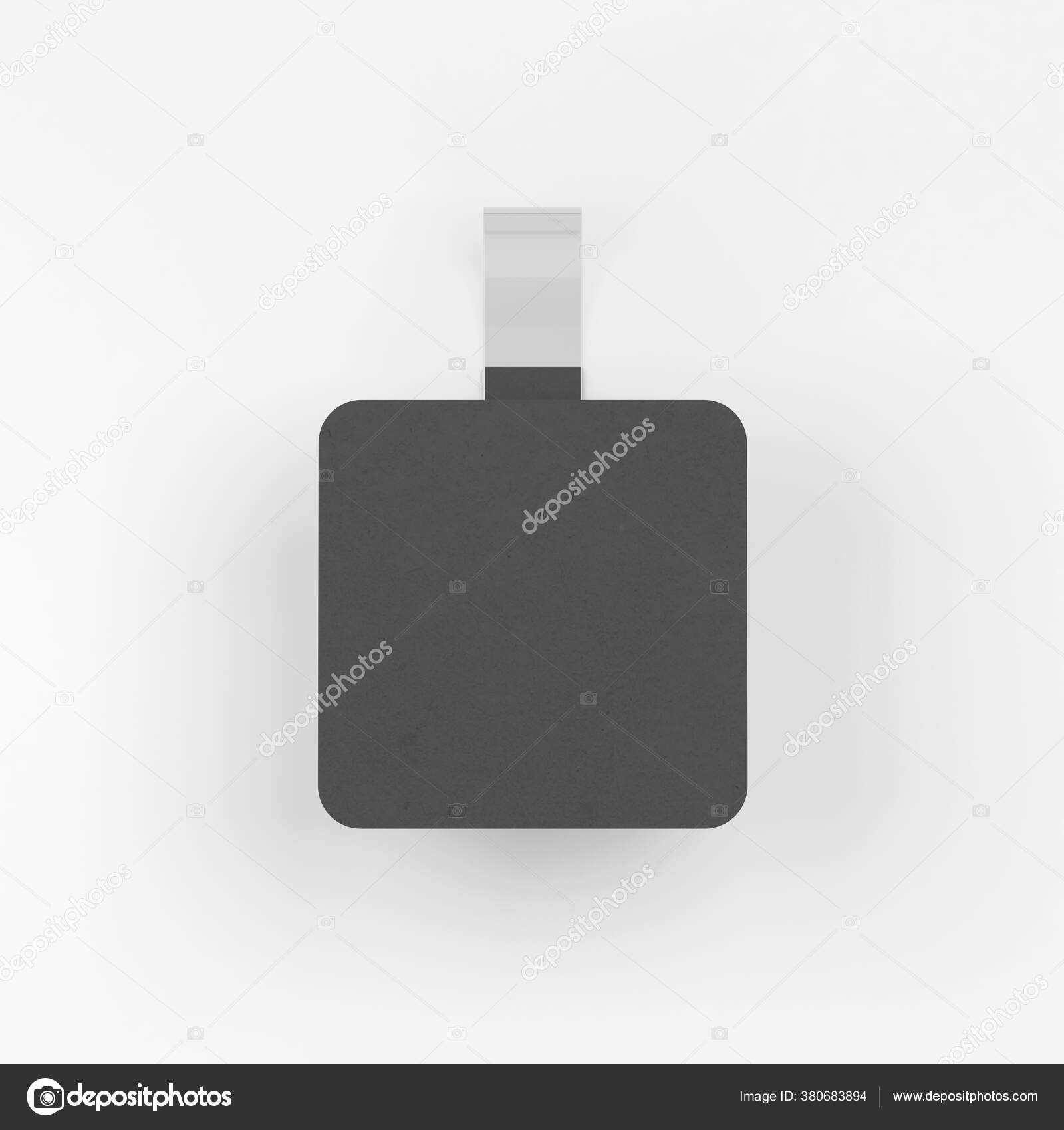 Download 270 Shelf Wobbler Stock Photos Free Royalty Free Shelf Wobbler Images Depositphotos