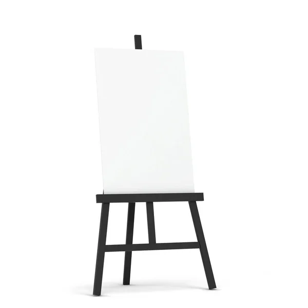 White Canvas Easel Stock Illustrations – 4,969 White Canvas Easel Stock  Illustrations, Vectors & Clipart - Dreamstime