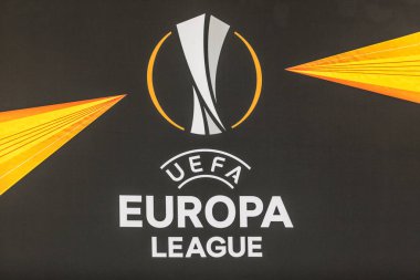UEFA Avrupa Ligi futbol maçı Dinamo Kiev - Malmö