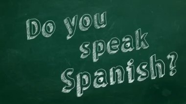 El 
