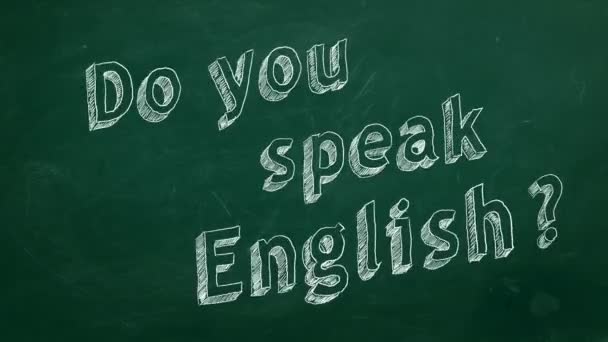 Do you speak good english. Do you speak English надпись. Do you speak English картинки. Школьная доска do you speak English. Школьная доска фон do you speak English.