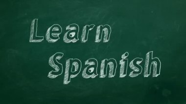 El 