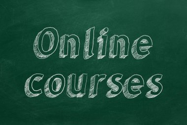 Online Kurslar
