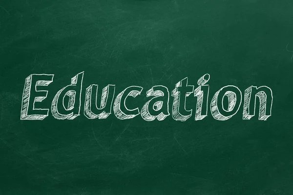 Eğitim