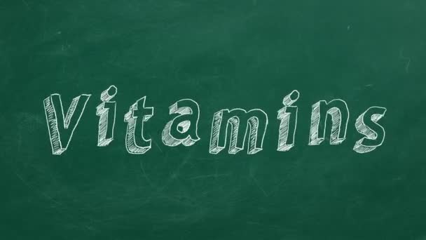 739 Multivitamin Videos, Royalty-free Stock Multivitamin Footage | Depositphotos 739 Multivitamin Videos, Royalty-free Stock Multivitamin Footage | Depositphotos