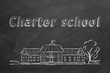 Charter okul