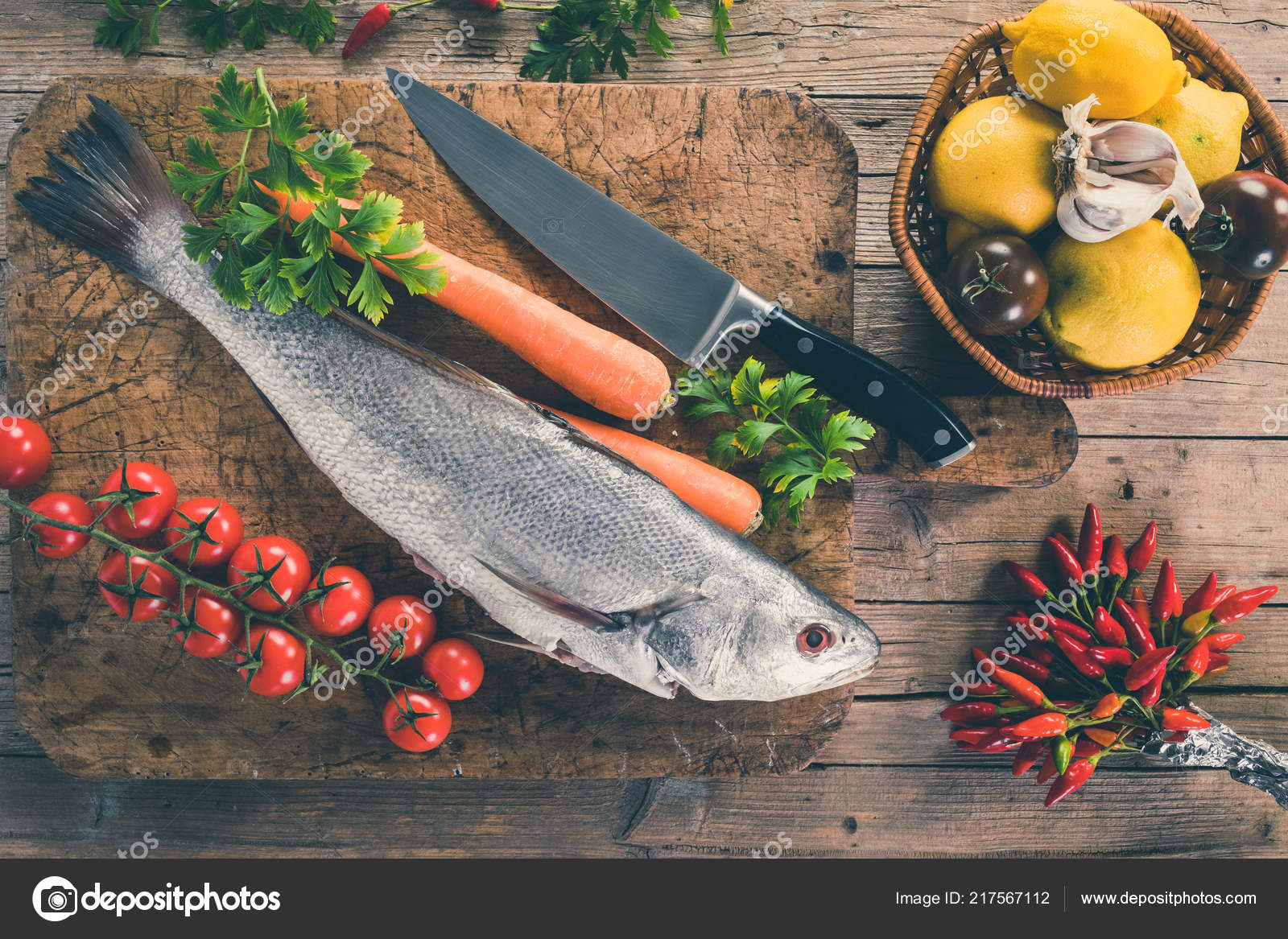 Immagini e foto stock di Pesce tamburo | DepositPhotos, image size:1600x1167