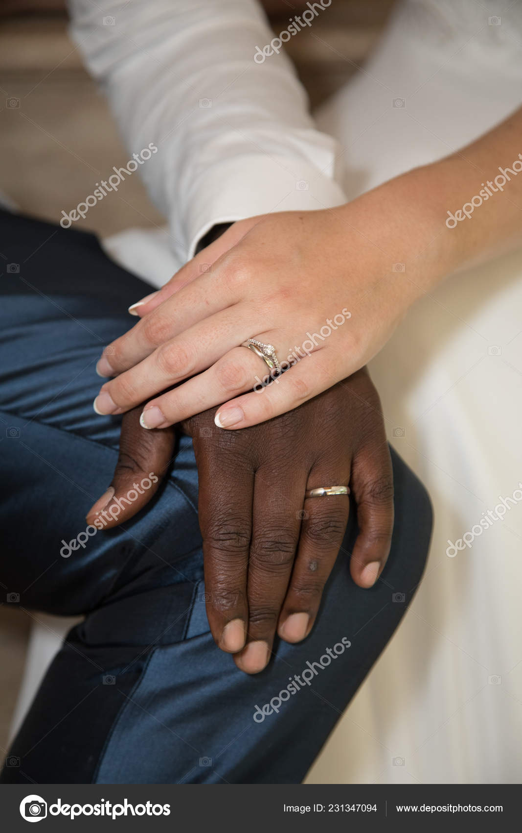 Love, Hand, Couple, Ring, Tattoo, graphy, Finger, HD wallpaper | Peakpx