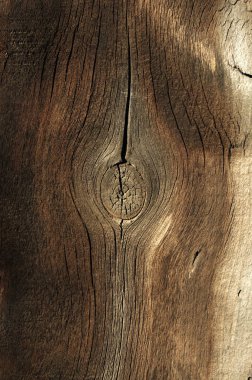 yıpranma izleri, çizikler ile yaşlı panoları oluşan arka plan