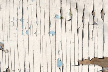 yıpranma izleri, çizikler ile yaşlı panoları oluşan arka plan